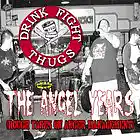 Picture for song 'charity begins at home' by artist 'DRINK FIGHT THUGS'