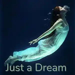 Picture for song 'Just a Dream' by artist 'EaselDBeats'
