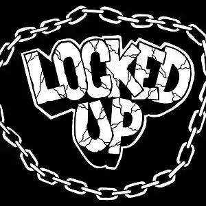Picture for song '*NEW* Locked Up *FREE DOWNLOAD*' by artist 'E-Motion-L Productions'