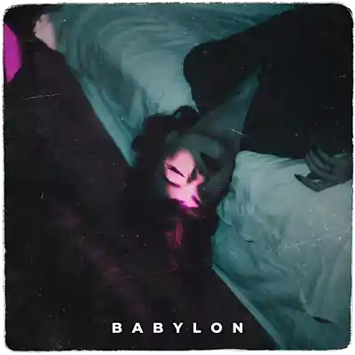 Picture for song 'Babylon' by artist 'Erawy'