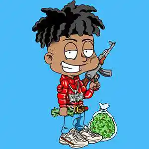 Picture for song 'Hit' by artist 'Ex C.S.E'