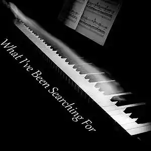 Picture for song 'Because You're Near (Acoustic Version)' by artist 'firesong'