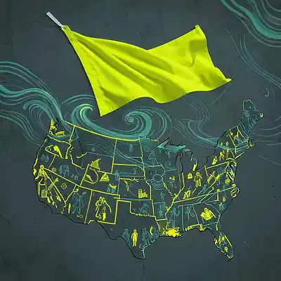 Song picture of 'Oceania'