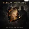 Picture for song 'THE BILL OF A PREVIOUS LIFE' by artist 'Fabeck Music Productions'