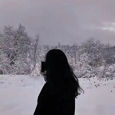 Song picture