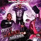 Picture for song 'Squad Up ft. Riot Squad ( Prod.GFam )' by artist 'GFamTO'