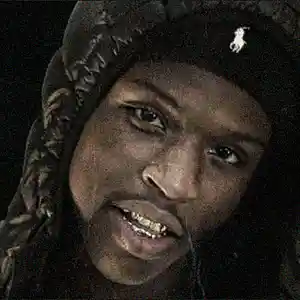 Picture for song 'WINS & LOSSES (YUNGEEN ACE TYPE BEAT)' by artist 'GHOSTBOY SWIFT'