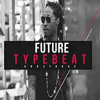 Picture for song 'Out The Plastic' by artist 'Ghostrage'