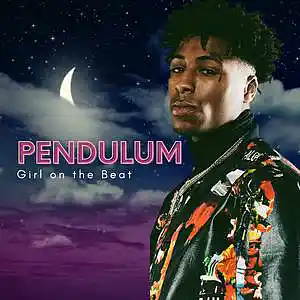 Picture for song 'Pendulum - (Free Beat)' by artist 'Girl on the Beat'