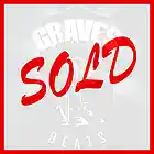 Picture for song 'Dumpster Bath (prod. by Graves)' by artist 'GravesBeats'