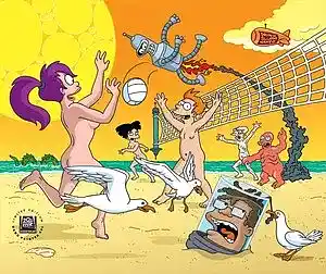 cover pic