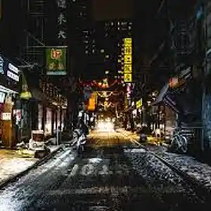 Picture for song 'Material 2 - 87Bpm' by artist 'HenrokBeatz'