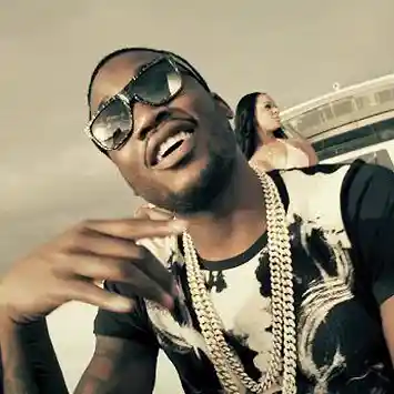 Picture for song 'Money First l Meek Mill x Rick Ross Type Beat' by artist 'Hot Bangers'