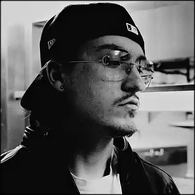 Picture for song 'TOO MANY NIGHTS (Buy 1 Get 2 FREE)' by artist 'HXSHXR'