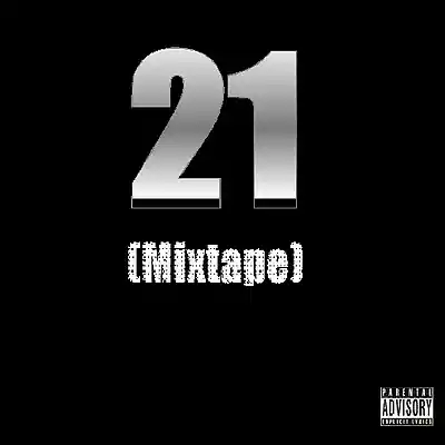 Picture for song '05. Stop Me' by artist 'Israel G Prince Killuminati'