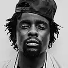 Picture for song '*SMOOTH* Cigarillos' by artist 'ItsThatGoon'