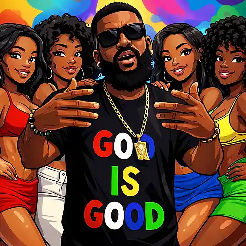 Picture for song '357' by artist 'Josh You Snapped'