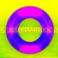 Picture for song 'Nep Nieuws' by artist 'Jammer59'