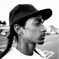 Picture for song '**Hit** InTheCity' by artist 'JayyJordanBeatz'