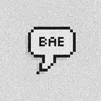 Picture for song 'Lil Bae' by artist 'Jcsbeatpage'