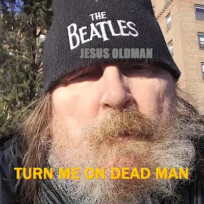 Cover picture of song topping the music charts