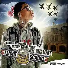 Picture for song 'Jet Lag' by artist 'J.Future'