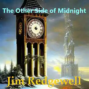 Picture for song 'The Other Side of Midnight' by artist 'Jim Redgewell'
