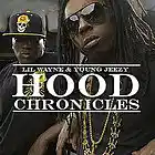 Picture for song 'trap hard or die tryin' by artist 'Joey Cutless'