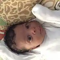 Picture for song 'The Last King' by artist 'J PREZZ'