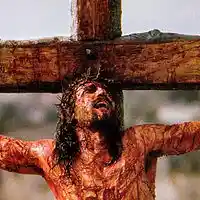 Picture for song 'Crucifixion - Produced By: Young Tesla' by artist 'J.Scott Productions'