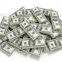 Picture for song 'Stacks Prod. JuzicyBeatz' by artist 'Juzicy Beatz'