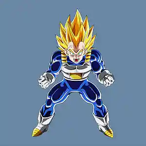 Picture for song 'Wet Dreams (Beat By Kerry)' by artist 'Kerrry the beatmaker'