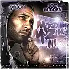 Picture for song 'Dear Diary (remix II)(new)' by artist 'Kirby Pucket Productions'