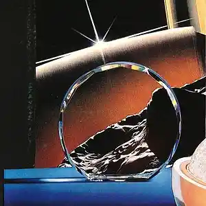 Picture for song 'fiancee buy 1 get 2 free' by artist 'KroM Beatz'