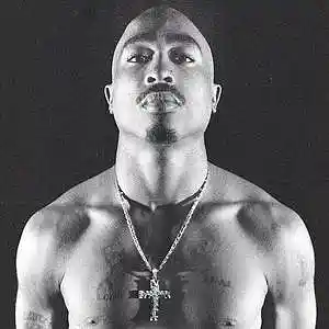 Picture for song '2PAC TYPE BEAT - "ALAZAY"' by artist 'L1DAPRODUCER'
