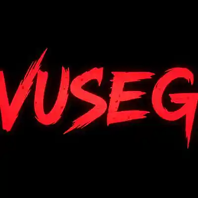 Picture for song '"VUSEG" TYPE BEAT 2025' by artist 'L1DAPRODUCER'
