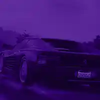 Picture for song '(NEW) Rari ' by artist 'LEXI BANKS'