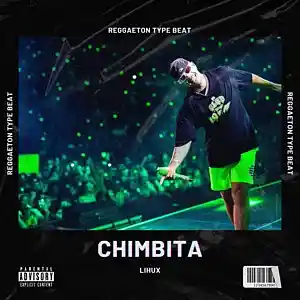Picture for song 'FEID Type Beat - "Chimbita"' by artist 'LihUx'