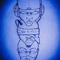 Picture for song 'what chu know bout it4' by artist 'madmans dreambeatz'