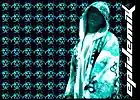 Picture for song '2 Questions' by artist 'Major Cash'
