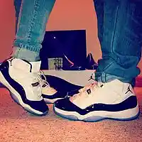 Picture for song 'His & Hers ' by artist 'Marcusmusik'