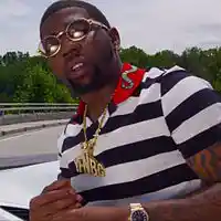 Picture for song 'yfn lucci migos type beat these streets' by artist 'masonthatrack'