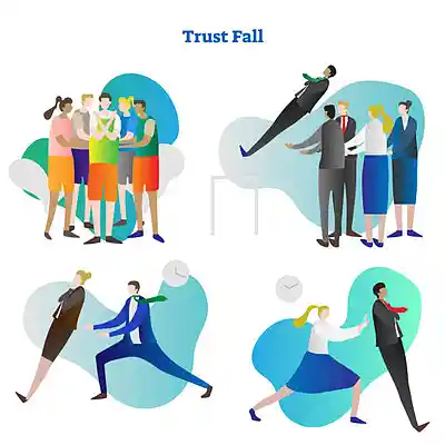 Picture for song 'trust fall catch (beat) prod michael eddings' by artist 'michael eddings'