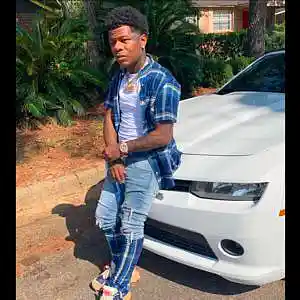 Picture for song '"Love You Right" - Rylo Rodriguez Type Beat' by artist 'Milanmadeit'