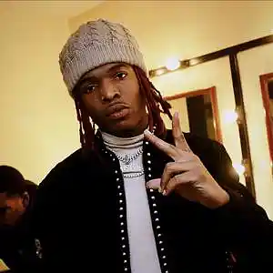 Picture for song 'Bones Lil Keed & Lil Gotit Type Beat' by artist 'Mirrorfamily'