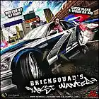 Picture for song 'Swervin Lanes | Gucci Mane Type' by artist 'MrChevy'