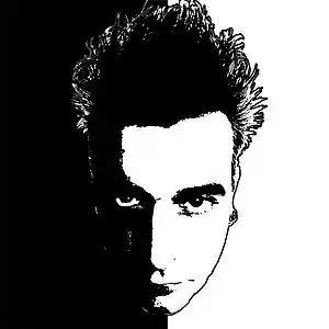 Picture for song 'Streets At Midnight' by artist 'MrDjoleification'