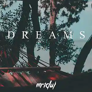 Picture for song 'Dreams - [BUY 1 GET 1 FREE]' by artist 'Mridul Beats'