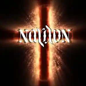Picture for song 'Moras en mi' by artist 'Naydon'