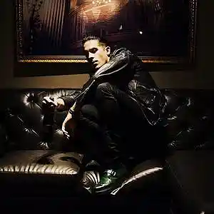 Picture for song 'Flavors' by artist 'No30music'